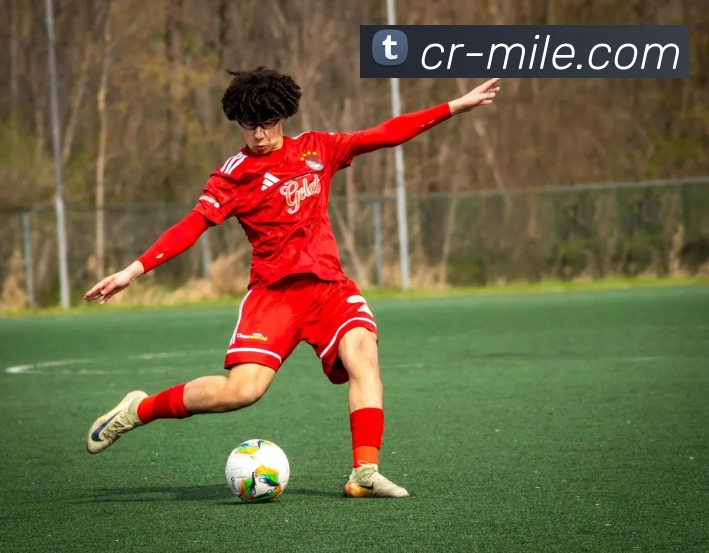 米乐足球APP 高清赛事图