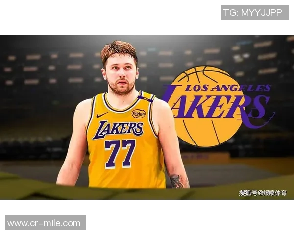 湖人关键时刻保持全胜东契奇表示我们一向如此展现强大韧性