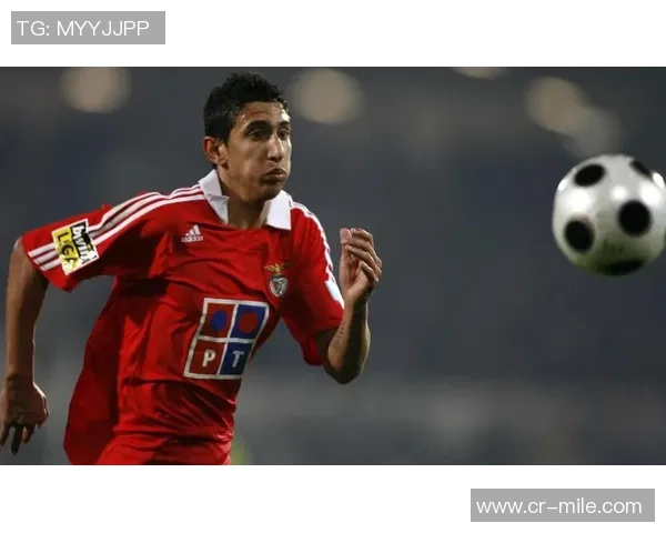 米兰老板卡迪纳莱因特殊贡献获意大利国籍政府批准