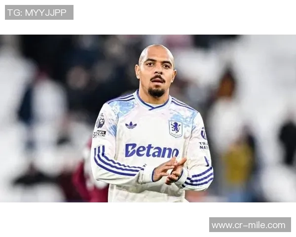 罗马签拉斯帕多里只待球员同意租借与买断费用已确定