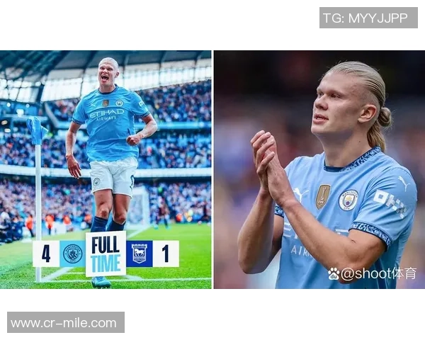 英超射门次数排行榜揭晓哈兰德以83次遥遥领先库尼亚紧随其后