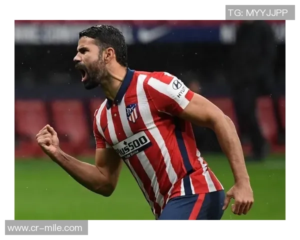 道格拉斯科斯塔寻求新东家墨西哥联赛或成下家选择