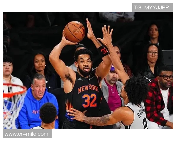 ESPN预测NBA杯决赛胜率马刺与尼克斯谁能夺冠成赢家