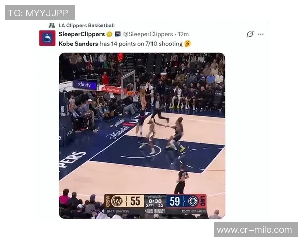 奎因高效发挥助力球队胜利理查德首发表现令人失望桑德斯犯规过多影响比赛