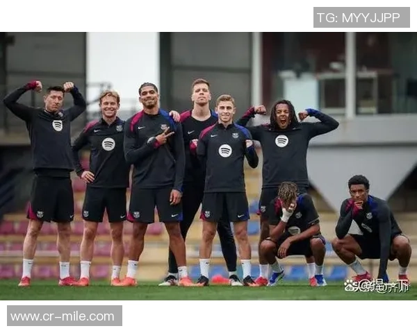 本赛季五大联赛场均积分排行榜拜仁领跑皇马阿森纳紧随其后巴黎表现不佳排第十二