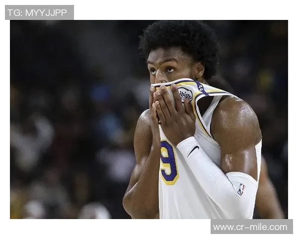 布朗尼G联盟首秀表现出色贡献15分4板8助蒂耶罗同样精彩砍下19分4板