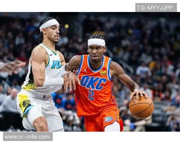 新秀排行榜更新克尼佩尔稳居第一状元紧随其后费尔斯表现出色小内姆哈德成功上榜