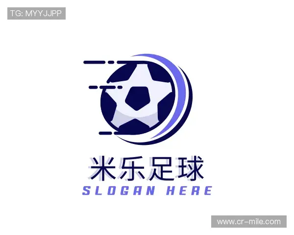 关于米乐体育平台